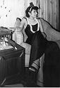 Phyllis Dec-1983